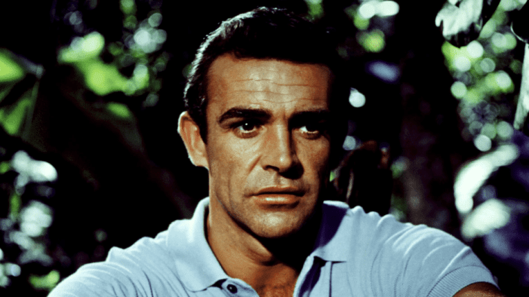 dr. no