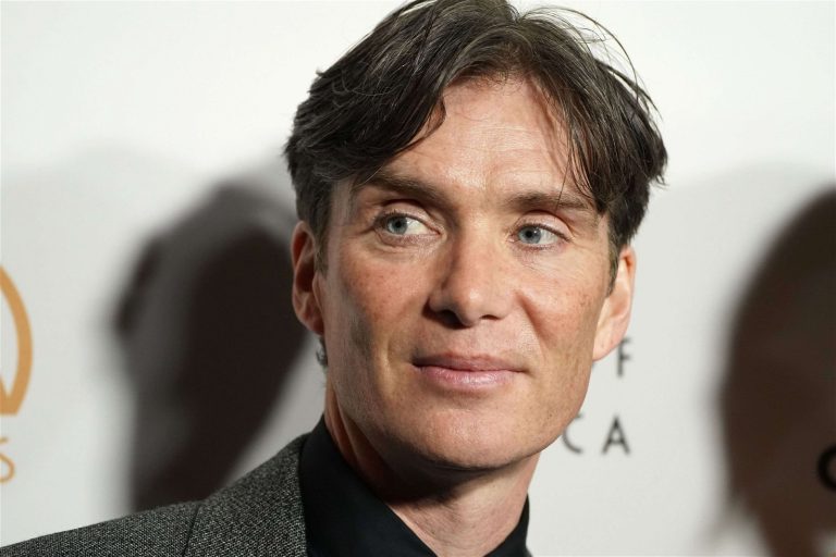 Far Cry 7 : les rumeurs sur Cillian Murphy rejetées