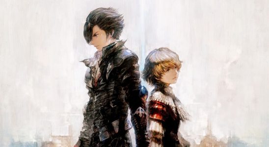 Final Fantasy 16 a étendu avec succès la série à de nouveaux joueurs plus jeunes, déclare Square Enix