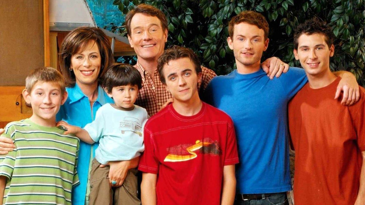 Frankie Muniz dit qu'il a quitté Malcolm au milieu pendant deux épisodes en raison de la tension sur le plateau
