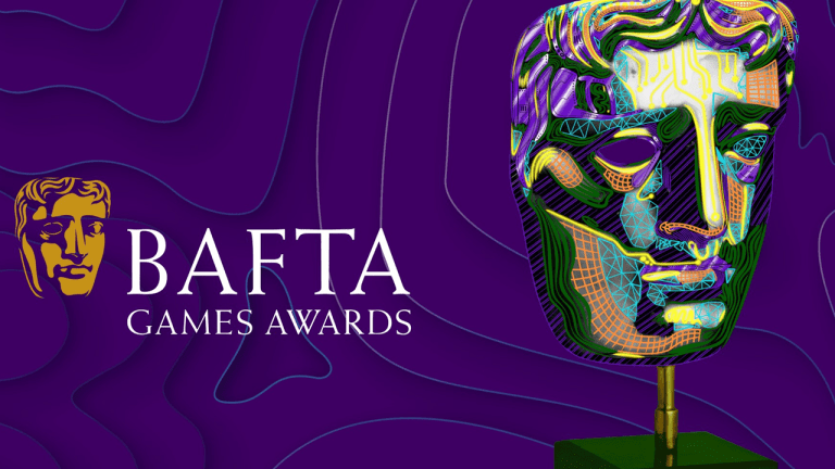 Gagnants des BAFTA Games Awards 2024 : la liste complète
