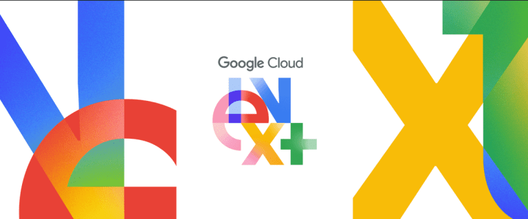 Google Cloud Next 2024 : regardez le discours d’ouverture sur Gemini AI, révèle l’entreprise ici