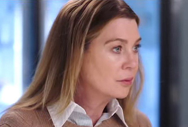 « Grey’s Anatomy » saison 20, épisode 5, récapitulatif : Jo est-elle enceinte ?