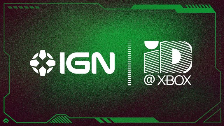 ID@Xbox Showcase prévu pour le 29 avril    
