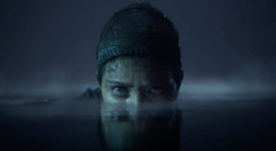 Il est confirmé que Hellblade 2 fonctionnera à 30 FPS sur Xbox, aucun mode performance disponible