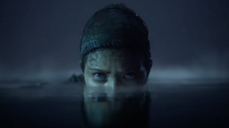 Il est confirmé que Hellblade 2 fonctionnera à 30 FPS sur Xbox, aucun mode performance disponible
