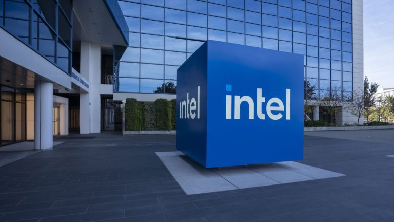 Intel et d’autres s’engagent à créer des outils d’IA générative ouverts pour l’entreprise