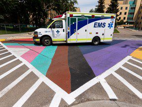 Jamie Sarkonak : Les commissaires zélés du DEI menacent l’intégrité de la profession médicale du Canada