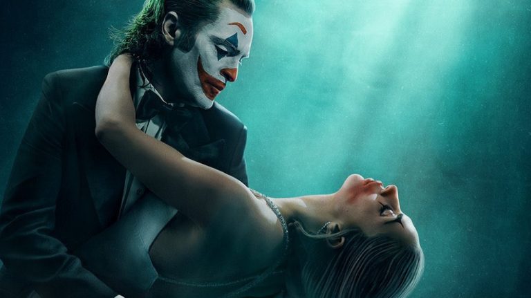 Joker 2 offre enfin ce dont les fans de Batman rêvent : « une brève nudité complète »
