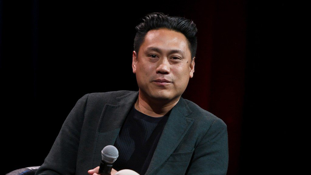 Jon M. Chu parmi les conférenciers invités L'USC a décidé de « publier » à partir de 2024
