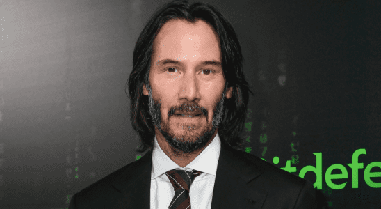 keanu-reeves