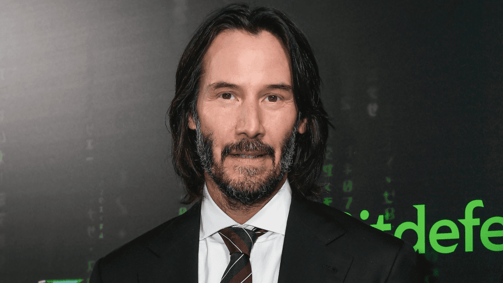 keanu-reeves