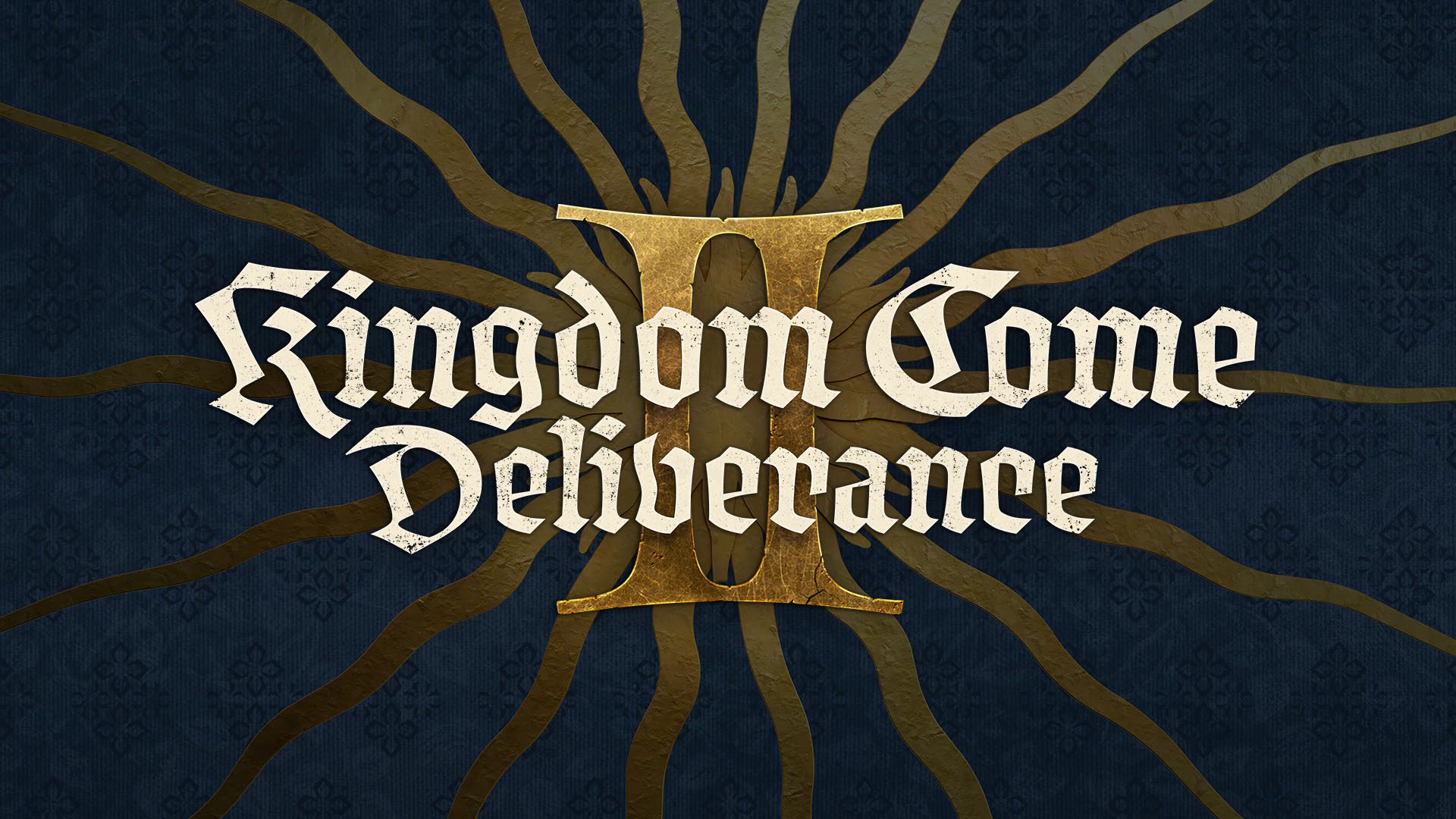 Kingdom Come : Deliverance II annoncé sur PS5, Xbox Series et PC    
