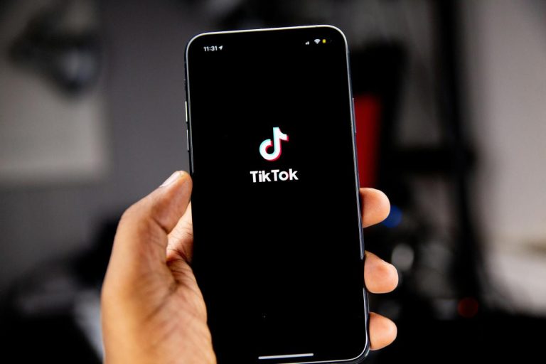 L’UE ouvre une enquête sur TikTok Lite, invoquant des problèmes de dépendance