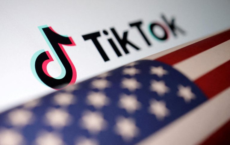 La Chambre vote en faveur d’un projet de loi qui pourrait interdire TikTok et le renverra au Sénat