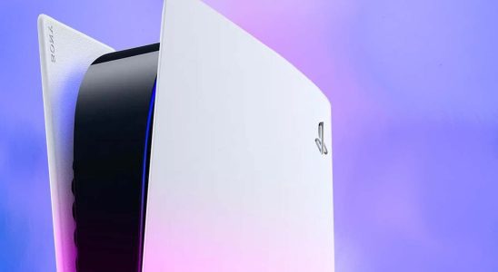 La PS5 Pro mettra l'accent sur le Ray Tracing alors que les développeurs doivent préparer leurs jeux pour le nouveau matériel - Rapport