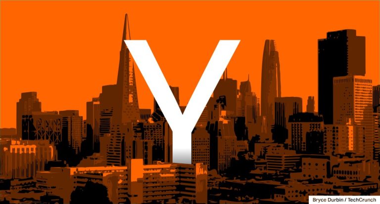 La dernière cohorte de Y Combinator ne comptait qu’une seule startup d’Amérique Latine, en grande partie à cause de l’IA