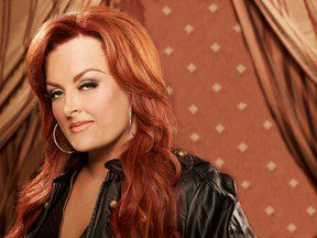 La fille de Wynonna Judd accusée de prostitution après avoir brandi une pancarte « Ride for a Ride »