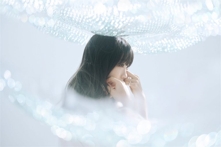 La nouvelle chanson haruka d’Aimer est maintenant disponible par Teasing Master Takagi-san