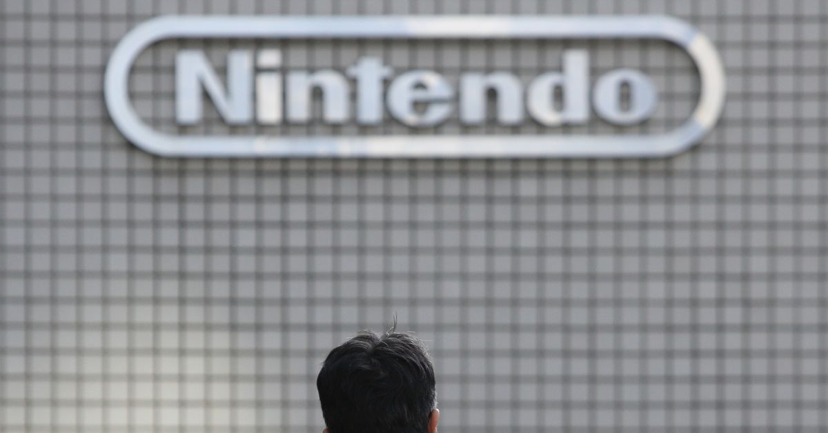 La police japonaise arrête un suspect proférant des « menaces constantes » envers Nintendo
