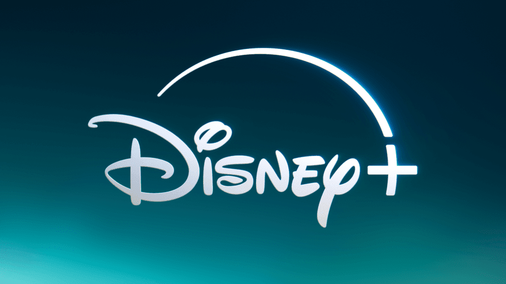 Disney+