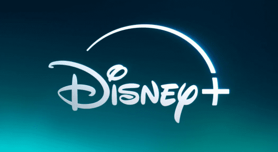 La répression du partage de mots de passe de Disney Plus sera déployée en juin, confirme le PDG Bob Iger