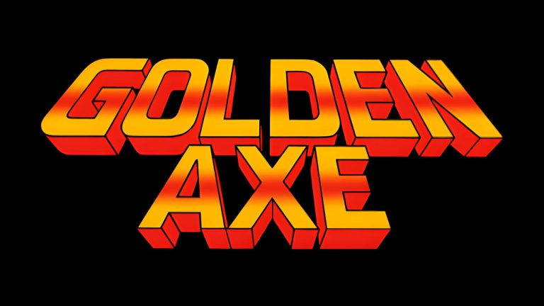 La série animée Golden Axe annoncée par Comedy Central    
