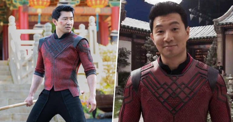 La star de Shang-Chi, Simu Liu, « promet » qu’une suite aura toujours lieu malgré l’absence de mise à jour de Marvel depuis trois ans.