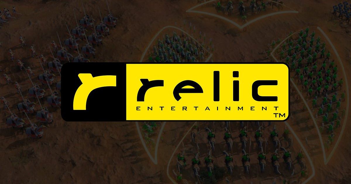 L'ancien studio Sega Relic frappé par de nouveaux licenciements suite à sa vente
