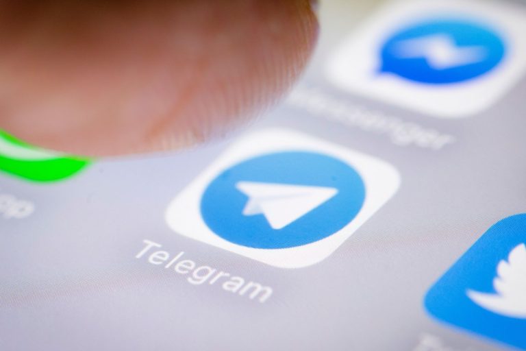 L’application de chat Telegram défie Meta avec le lancement de nouvelles fonctionnalités « Business » et le partage des revenus