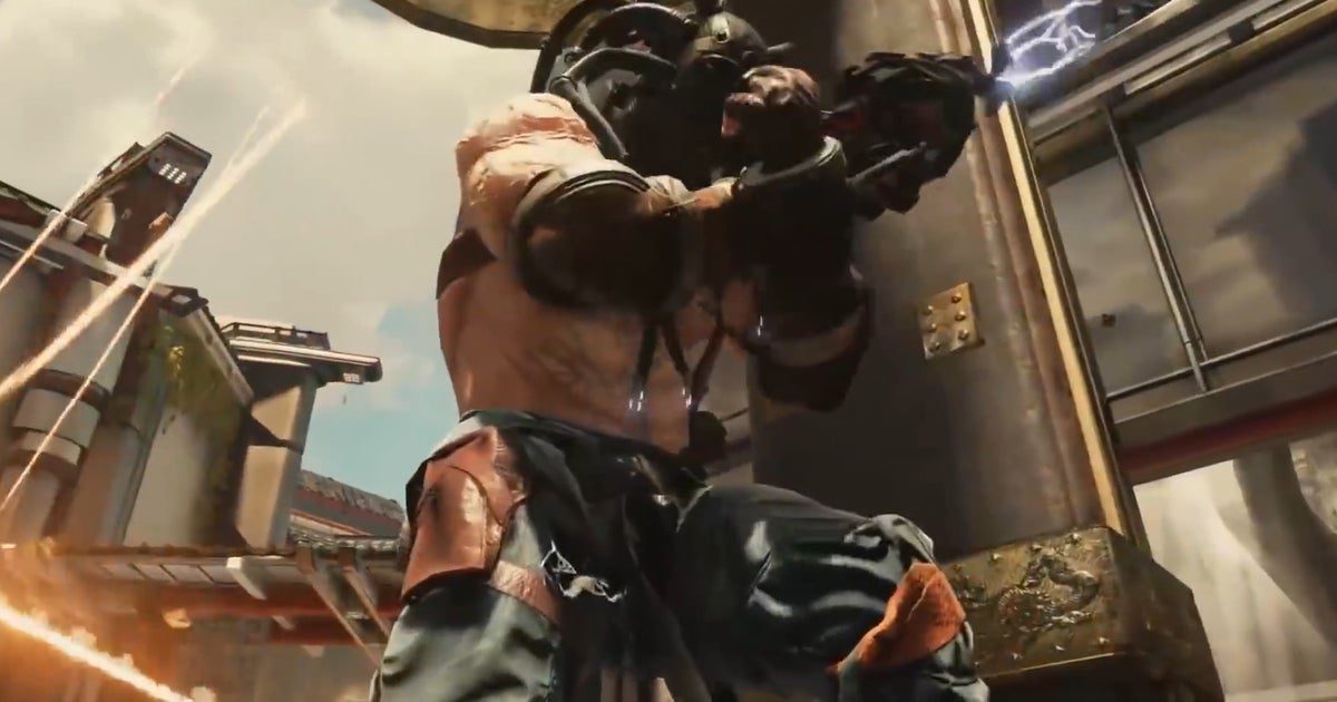 LawBreakers, le FPS défiant la gravité de CliffyB, connaît un retour surprise auprès des fans
