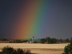 Le battage médiatique entoure l’IA, mais l’énergie du secteur de la vieille école est prête à rebondir