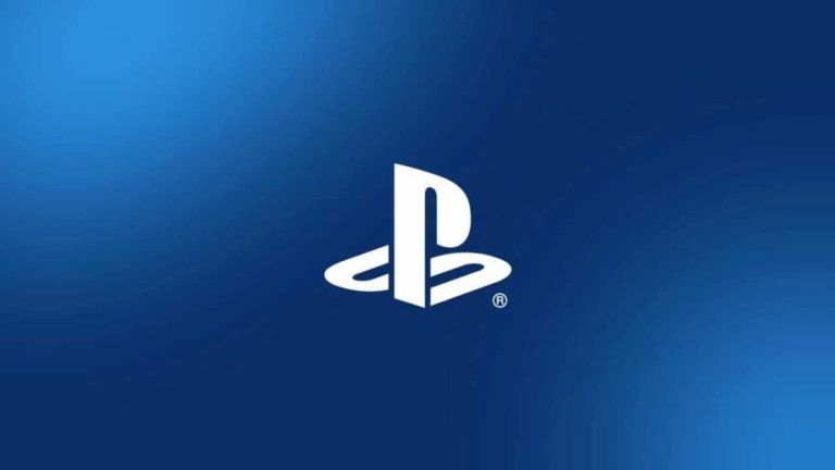 PlayStation filed a patent for auto-play, a feature to skip grindy sections of games