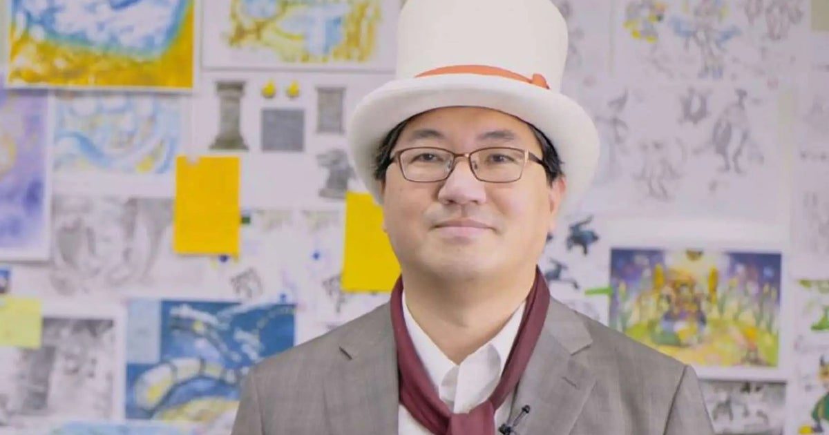 Le co-créateur de Sonic, Yuji Naka, accuse le producteur de Dragon Quest d'avoir menti lors d'un procès pour délit d'initié
