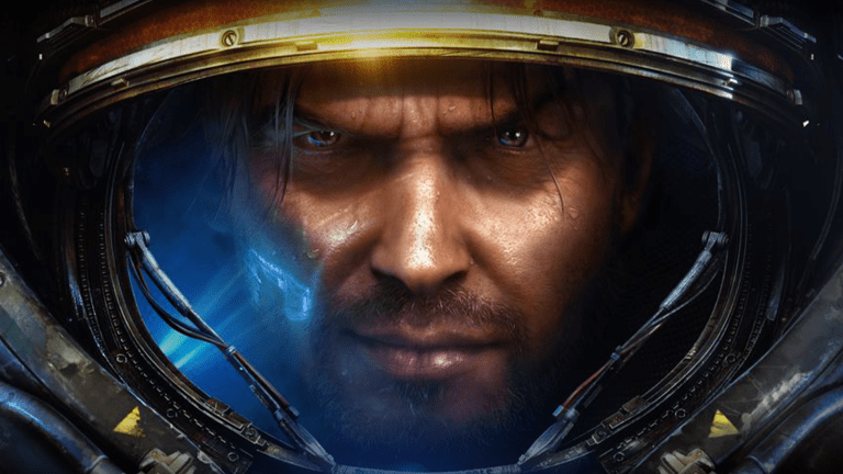 Le développeur principal de StarCraft 2 présente un nouveau jeu RTS "changeant de paradigme"
