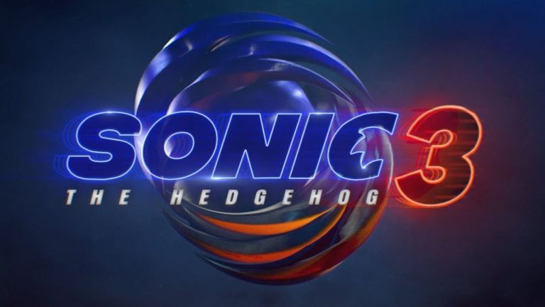 Le doubleur de Shadow The Hedgehog ne sera pas révélé avant la sortie de Sonic 3