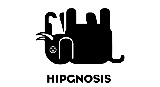 HIPGNOSIS