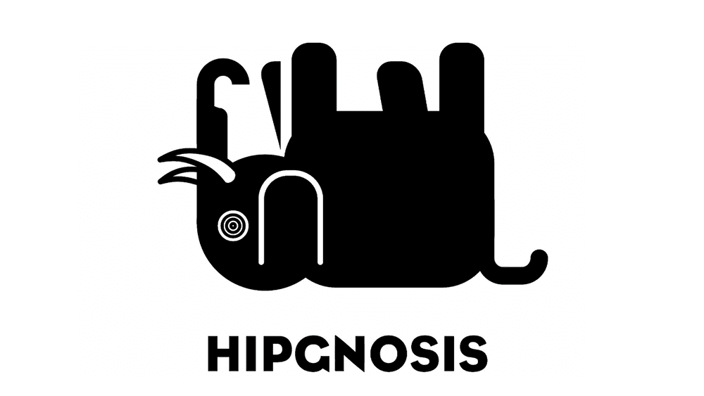 HIPGNOSIS