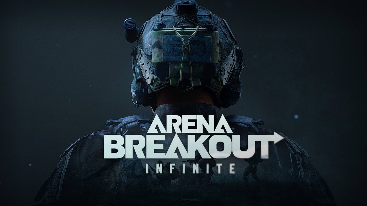 Le jeu de tir multijoueur à la première personne Arena Breakout: Infinite annoncé sur PC    
