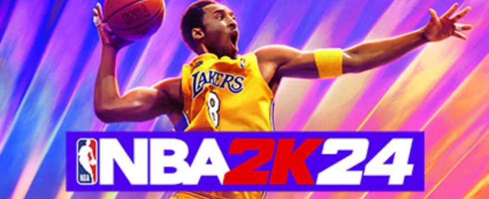 Le joueur NBA banni Jontay Porter retiré de la liste NBA 2K24