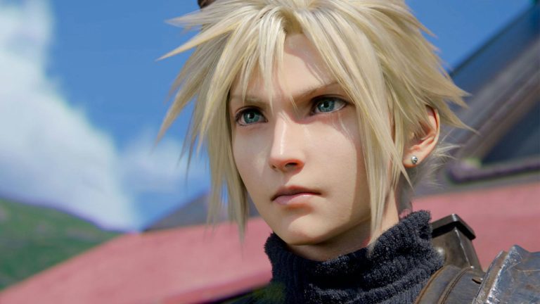 Le patch Final Fantasy 7 Rebirth corrige enfin le trophée Platinum buggé
