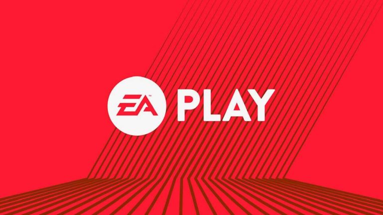 Le prix de votre abonnement EA Play augmente en mai
