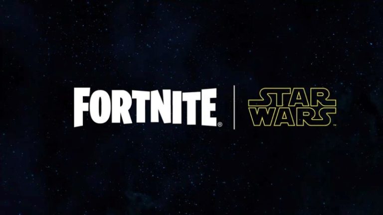 Le prochain crossover Star Wars de Fortnite couvrira les modes Lego, Festival et Battle Royale
