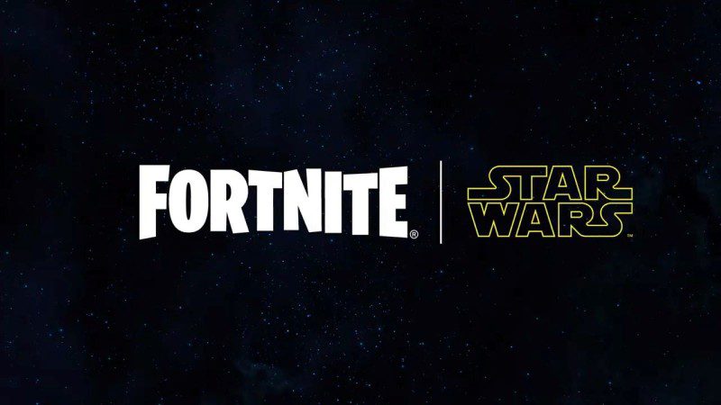 Le prochain crossover Star Wars de Fortnite couvrira les modes Lego, Festival et Battle Royale
