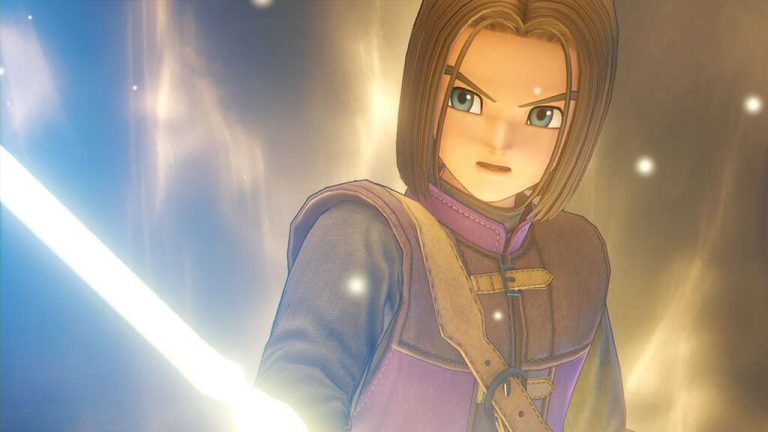 Le producteur de Dragon Quest démissionne en raison de retards répétés dans le prochain titre principal – Rapport
