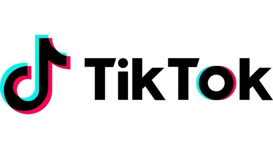 Le projet de loi d'interdiction de TikTok signé par Biden, forçant une éventuelle vente de l'entreprise