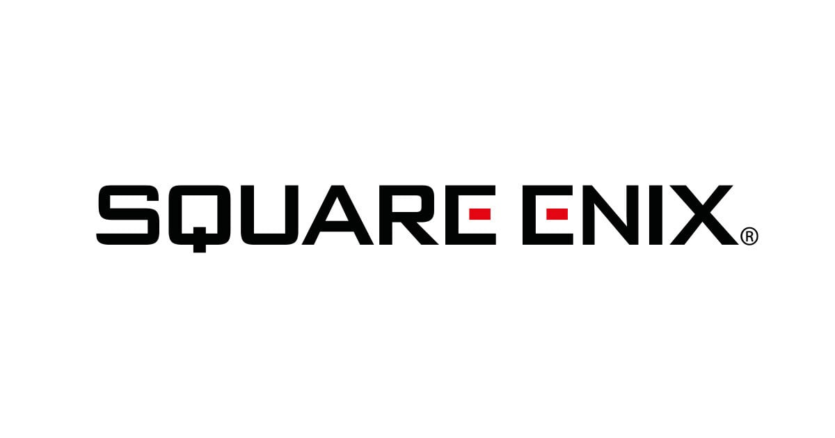 Le réalisateur de Final Fantasy 7 Rebirth et d'autres promus chez Square Enix
