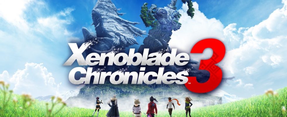 Le réalisateur de Xenoblade 3 reconnaît que les fans veulent voir au-delà de la fin et parle de l'histoire