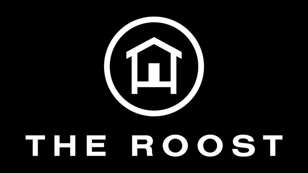 The Roost Podcast Network