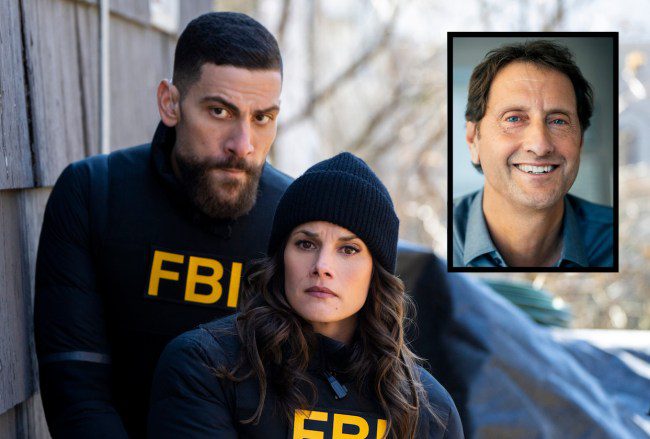 Le showrunner du FBI démissionne avant la saison 7, après un renouvellement de 3 ans